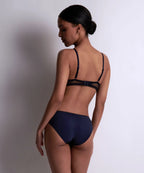Aubade Illusion Fauve Brazilian Brief