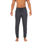 Saxx Snooze Pants