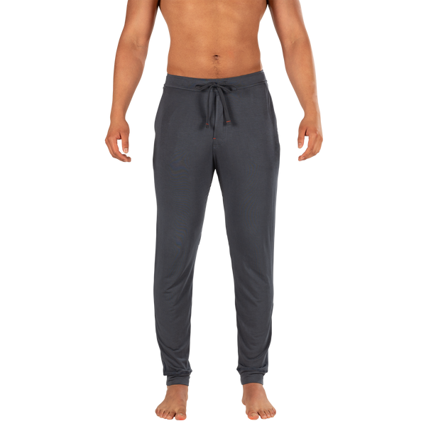 Saxx Snooze Pants