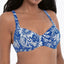 Anita Sibel Bikini - Sale