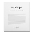 Stylin’ Tape Double-Stick Clothing and Body Tape