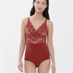 Mey Amazing Bodysuit