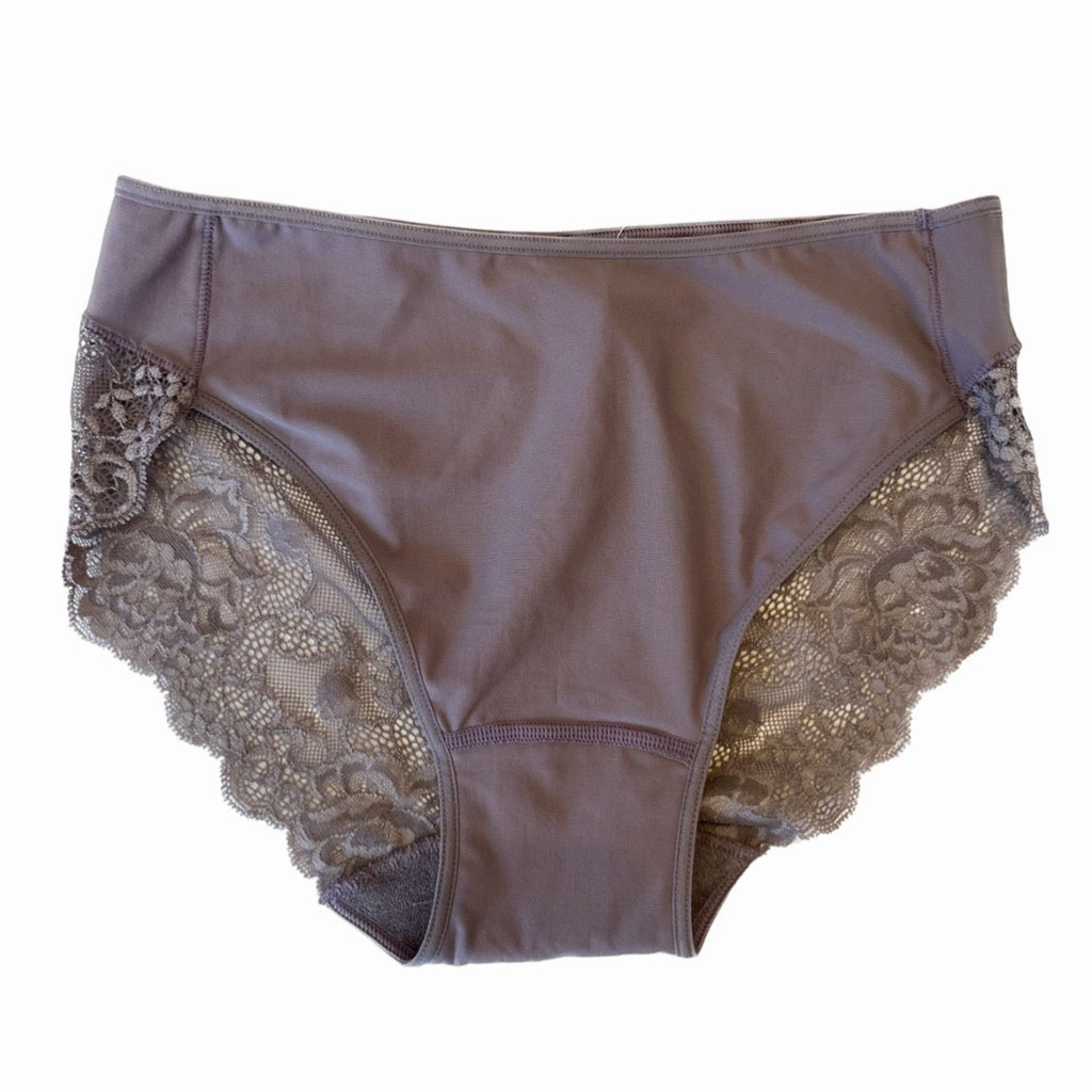 Janira Greta Brislip Panty