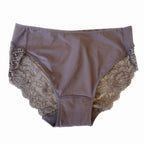 Janira Greta Brislip Panty