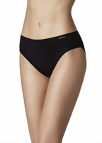 Janira Cotton Essential Briefs 3 Pack