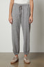 Velvet Hayley Cozy Double Knit Pant