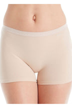 Janira Cotton Esencial Boxers 2 Pack