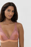 Mey Poetry Dream Bralette