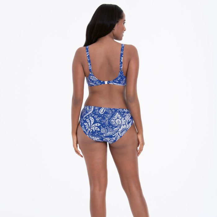 Anita Sibel Bikini - Sale