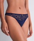 Aubade Secret Memories Tanga