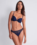 Aubade Secret Memories Tanga