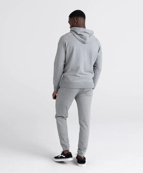 Saxx Down Time Jogger