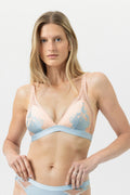 Mey Poetry Dream Bralette