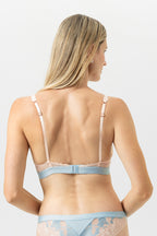 Mey Poetry Dream Bralette