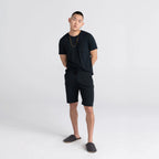 Saxx Snooze Sleep Shorts