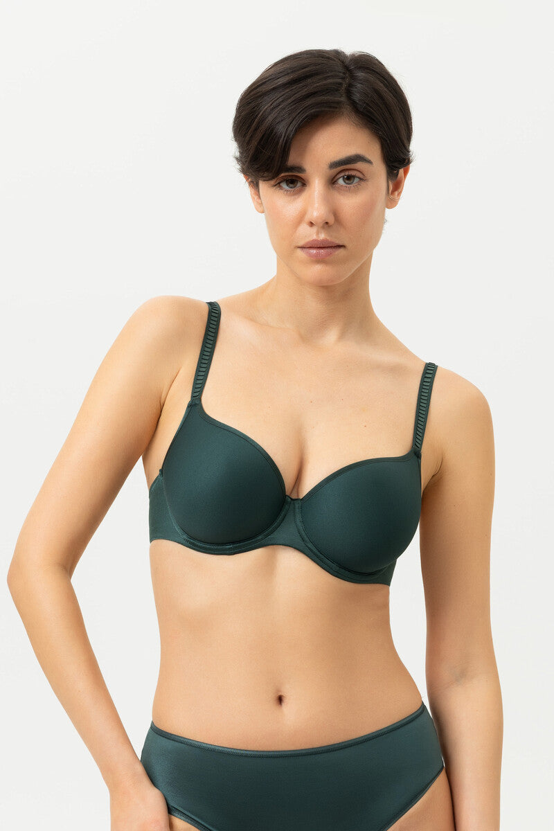 Mey Joan Full Cup Bra
