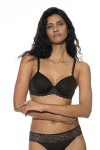 Mey Amorous Full Cup Bra