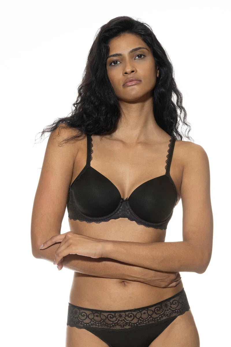 Mey Amorous Full Cup Bra