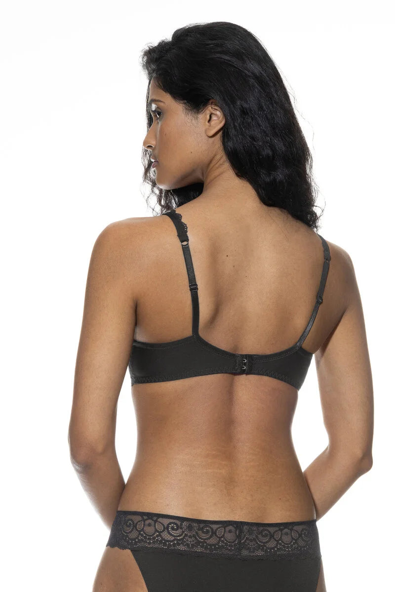 Mey Amorous Full Cup Bra