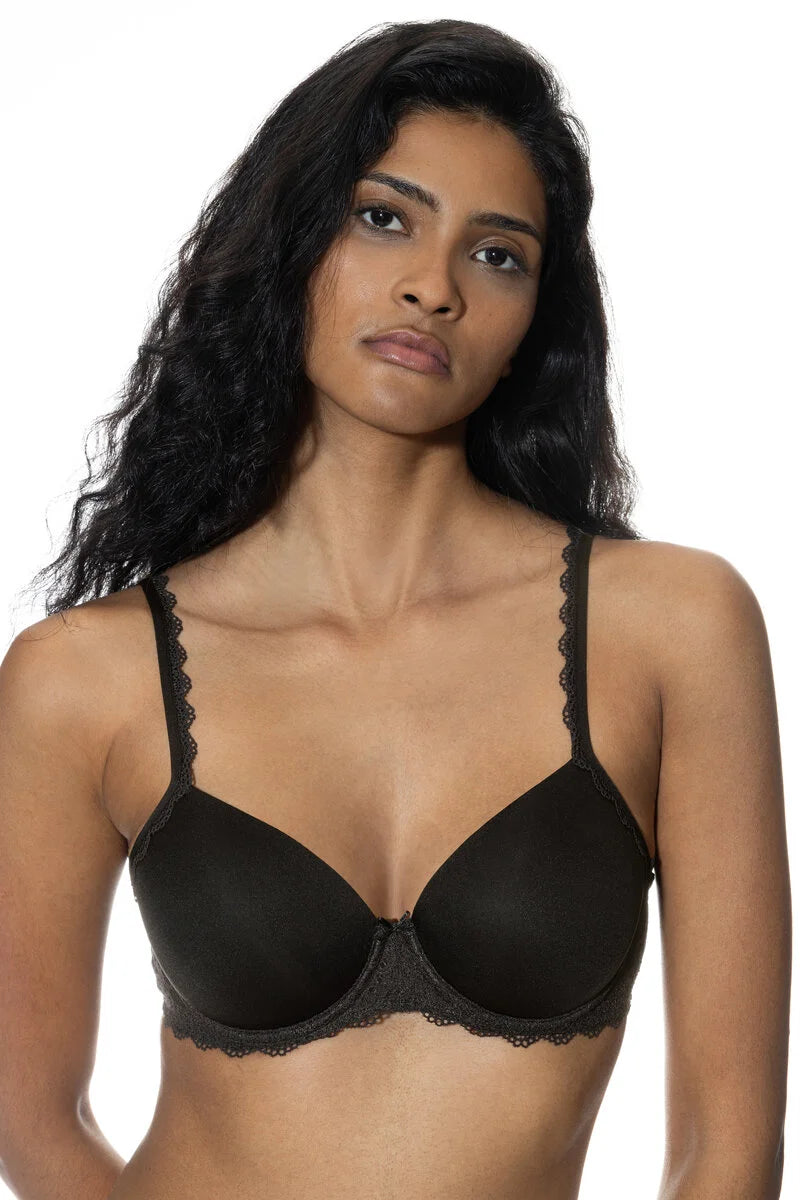 Mey Amorous Full Cup Bra