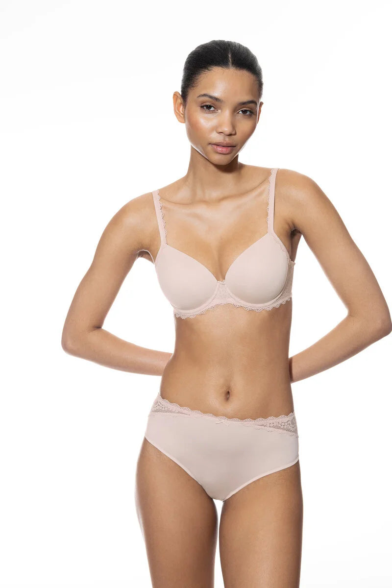 Mey Amorous Full Cup Bra