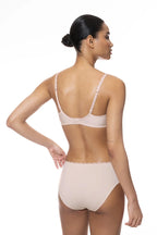 Mey Amorous Full Cup Bra
