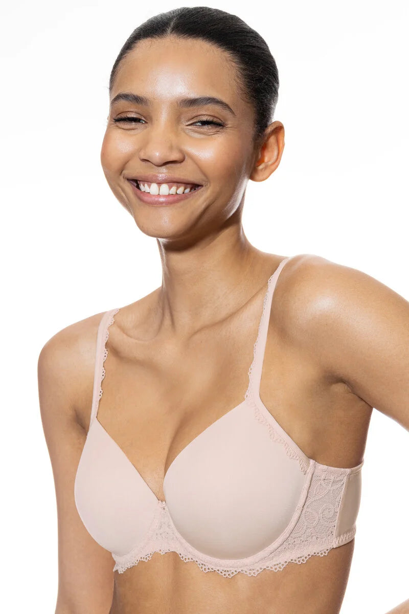 Mey Amorous Full Cup Bra