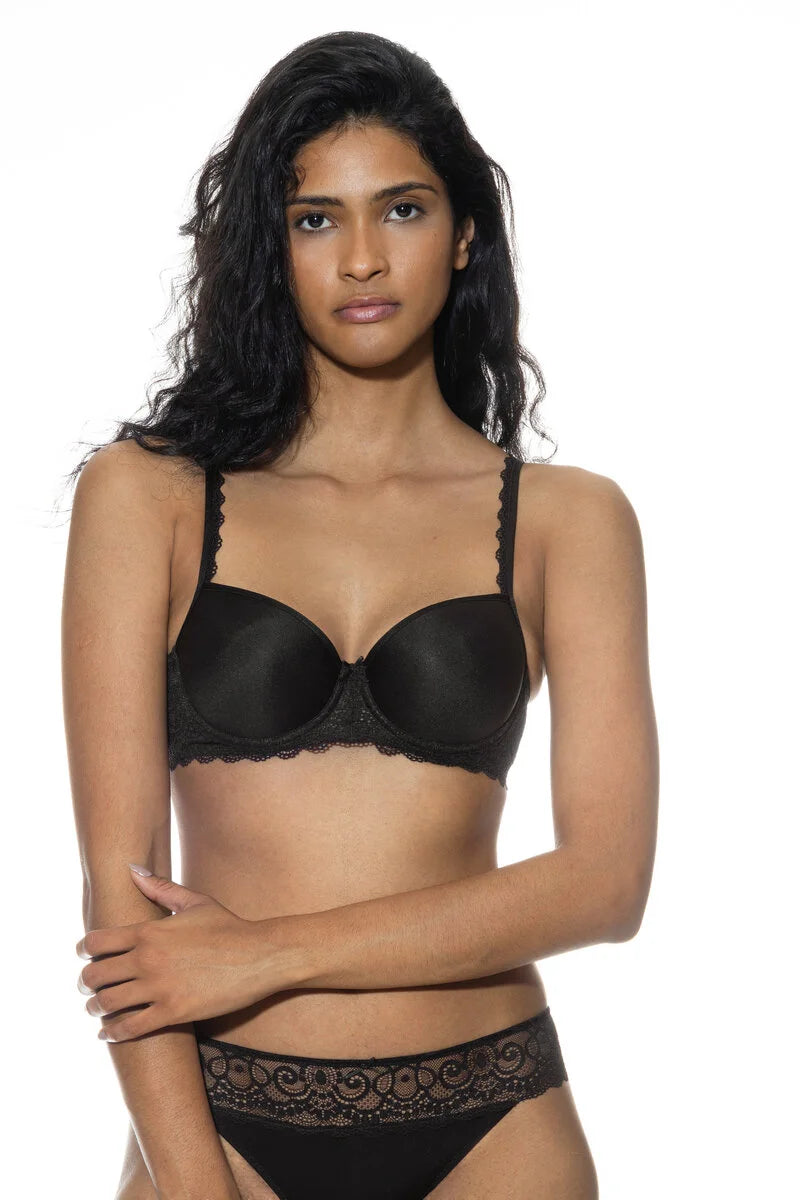 Mey Amorous Half Cup Spacer Bra