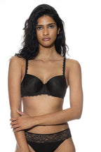 Mey Amorous Half Cup Spacer Bra