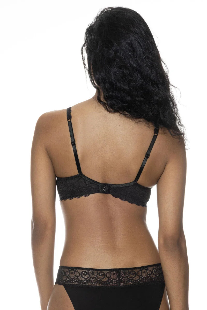Mey Amorous Half Cup Spacer Bra
