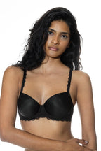 Mey Amorous Half Cup Spacer Bra