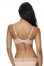 Mey Amorous Half Cup Spacer Bra