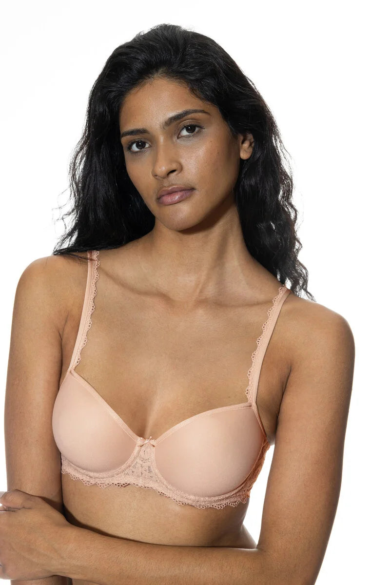 Mey Amorous Half Cup Spacer Bra