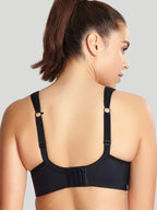 Panache Wired Sports Bra