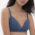 Mey Amorous Wireless Bra - Sale