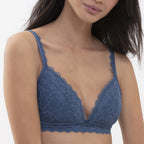 Mey Amorous Wireless Bra