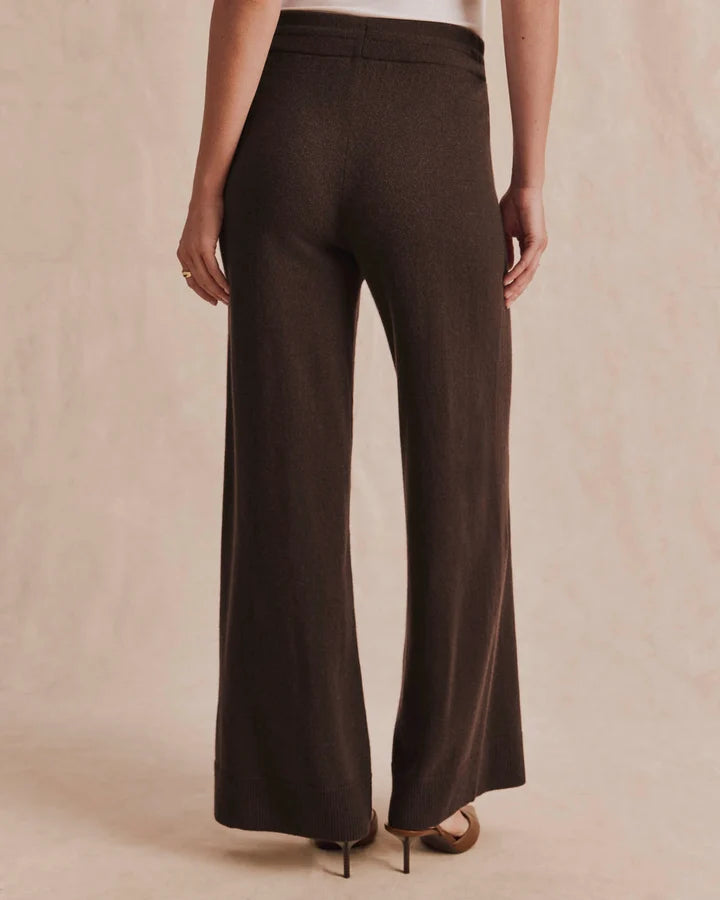 100% Cashmere Lounge Set