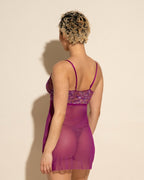 Cosabella Paradiso Chemise - Sale
