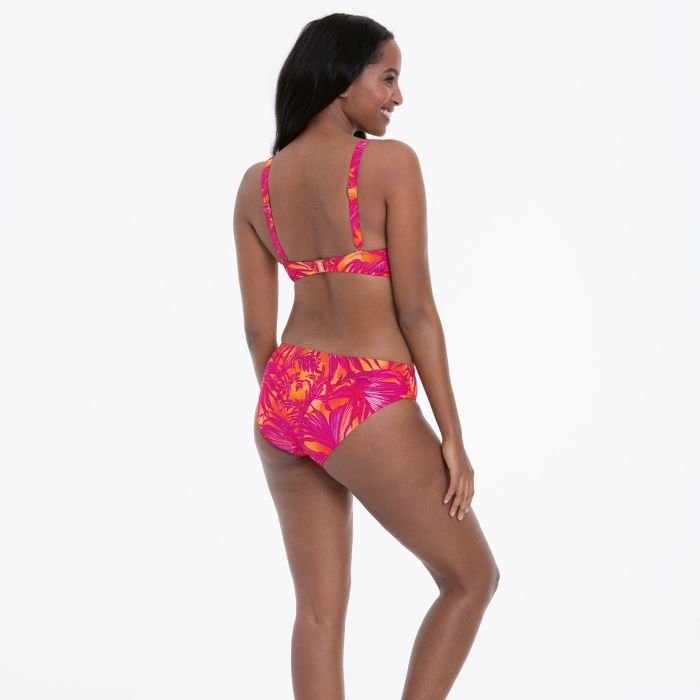Anita Melody Bikini