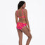 Anita Melody Bikini