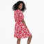 Anita Samar Beach Dress