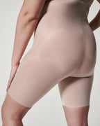 Spanx Mid-Thigh Short