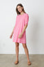 Velvet Sara Dress