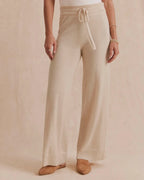 100% Cashmere Lounge Set
