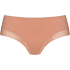 Mey Glorious Hipster