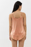 Mey Coco Camisole and French Knicker Set