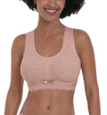 Anita Essentials Lace Wireless Bra - Sale