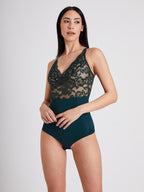 Mey Amazing Bodysuit