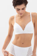 Mey Amorous Wireless Bra