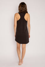 PJ Salvage Essential Jammies Night Dress